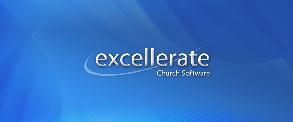 online scheduling for church Watch a message, do church online live, get involved our mission is to lead people to become fully devoted followers of christ. online scheduling for church Watch a message, do church online live, get involved our mission is to lead people to become fully devoted followers of christ.